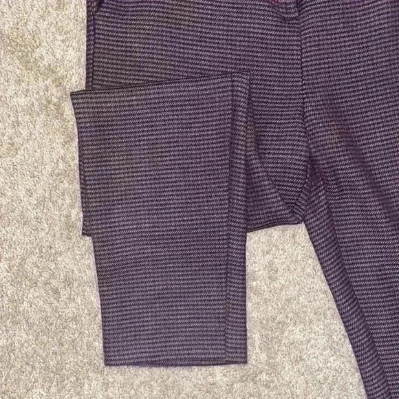 TOPSHOP pants - Picture 3 of 5